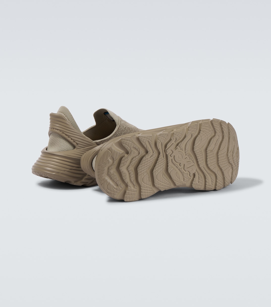 Slip-on Sneakers Restore TC | Hoka One One