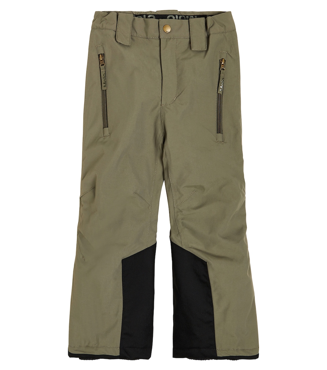 Skihose Jump Pro | Molo