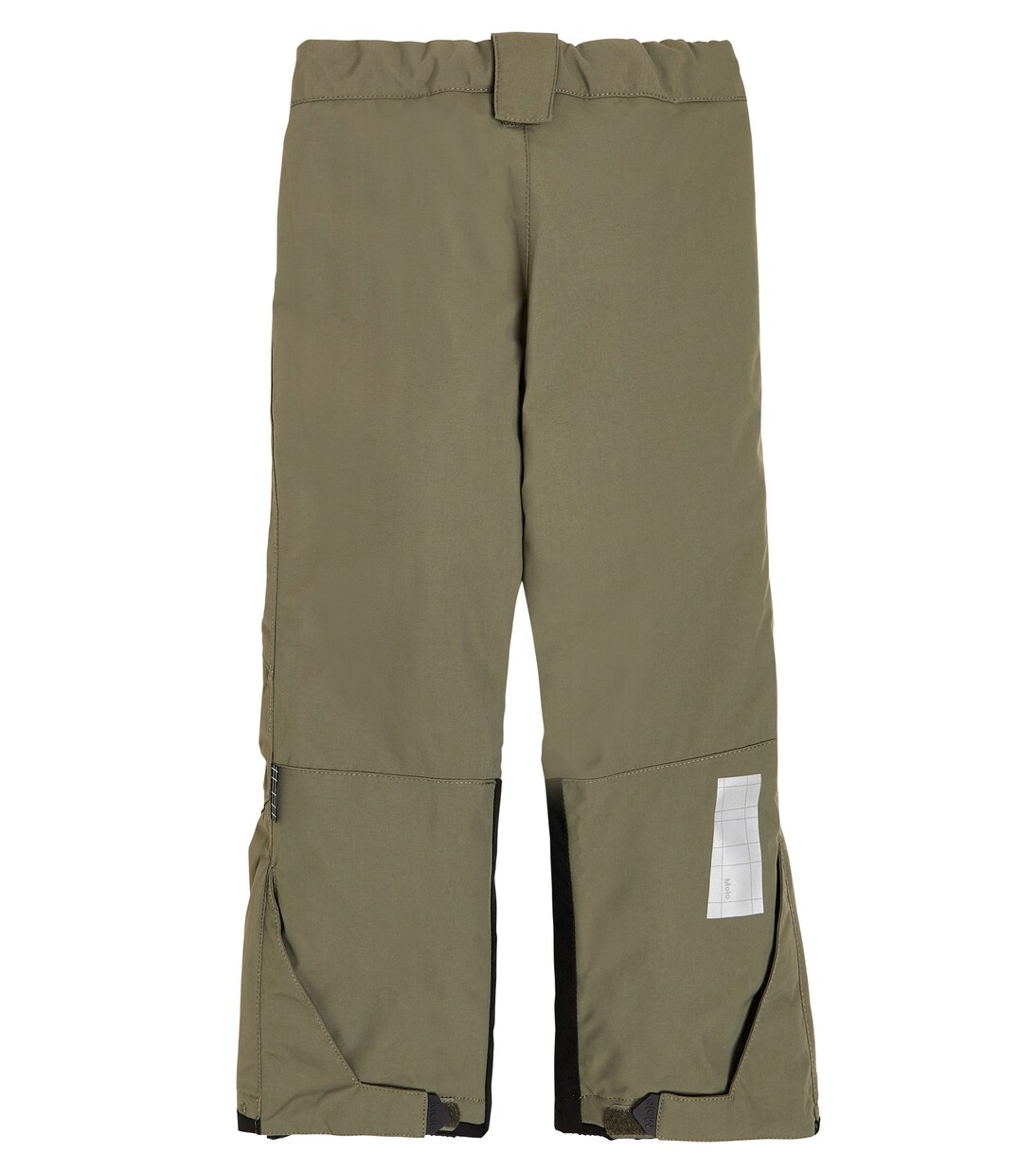 Skihose Jump Pro | Molo