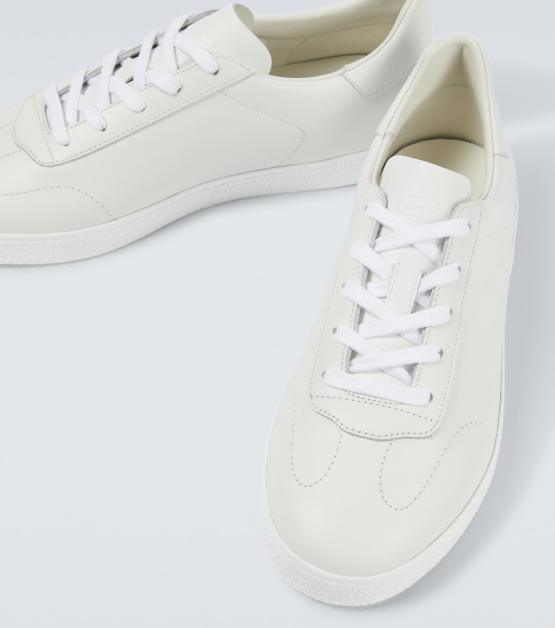 Sneakers town shop