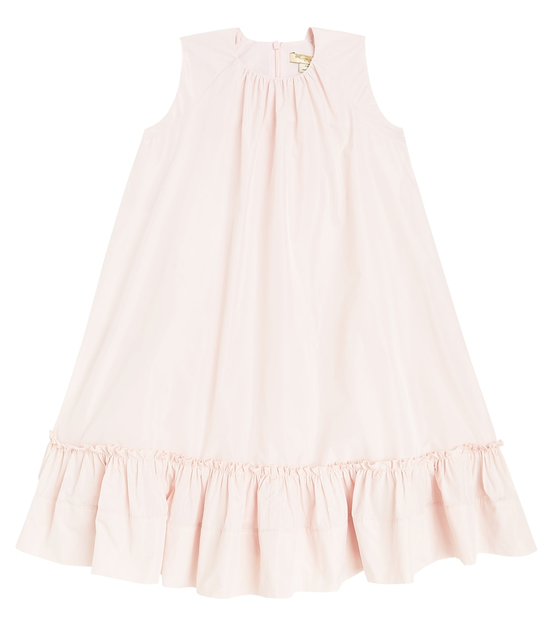 Kleid | Stella McCartney Kids