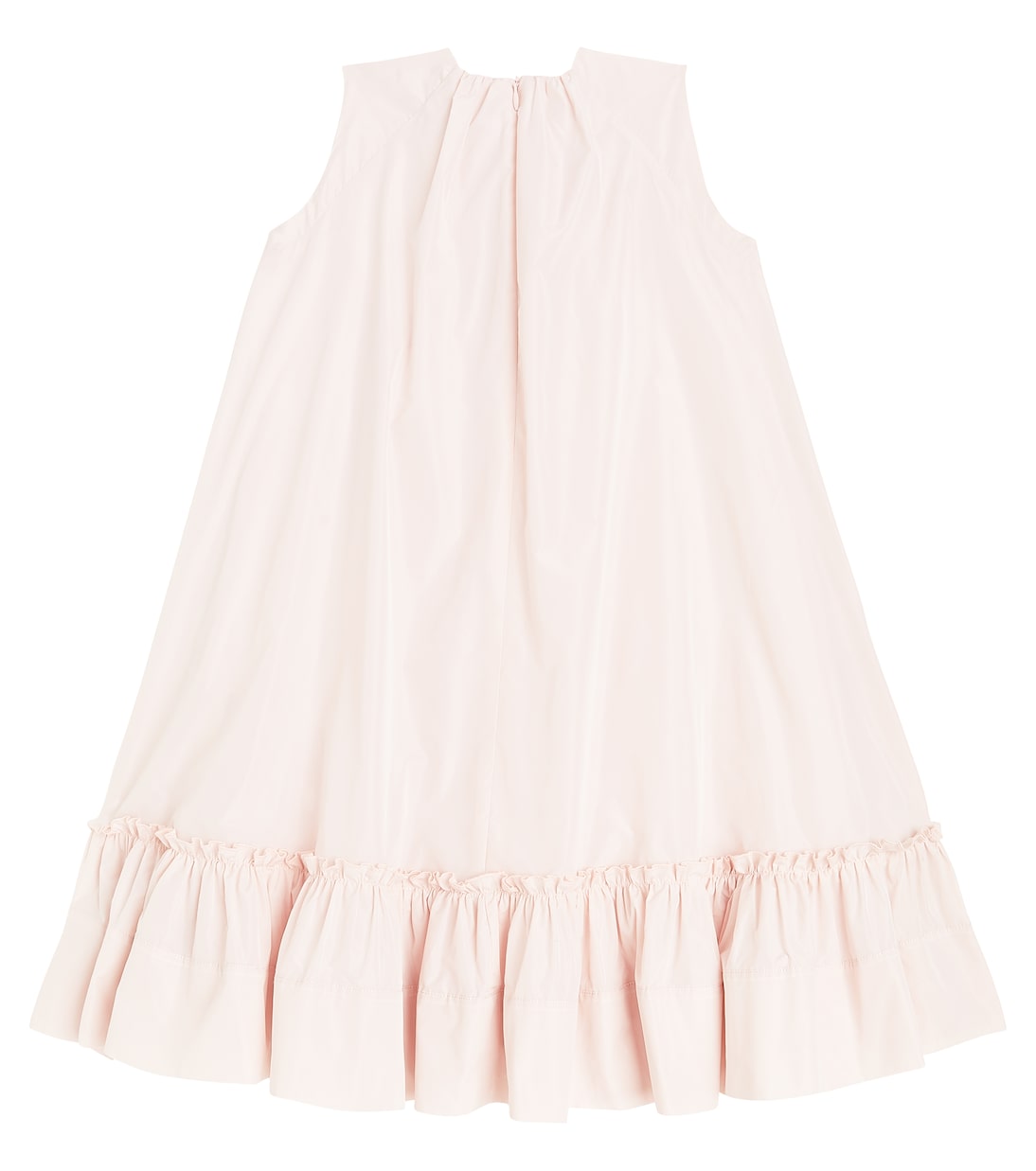 Kleid | Stella McCartney Kids