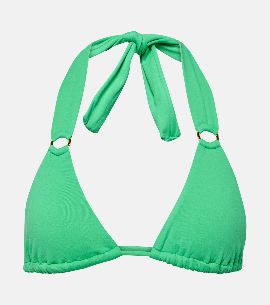 Top bikini Caracas | Melissa Odabash