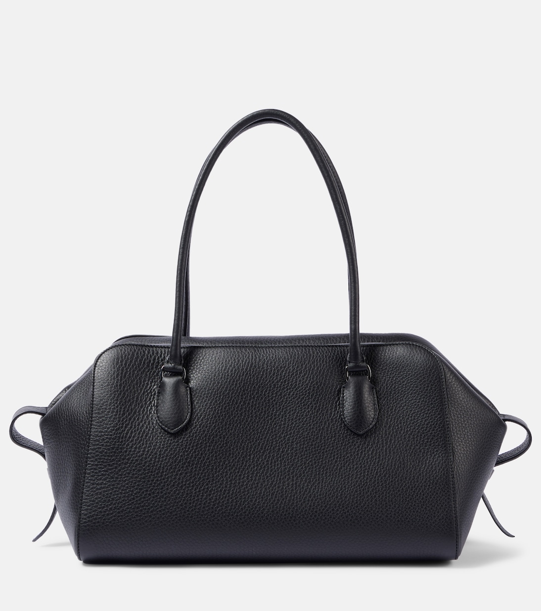 Sac Blake en cuir | The Row