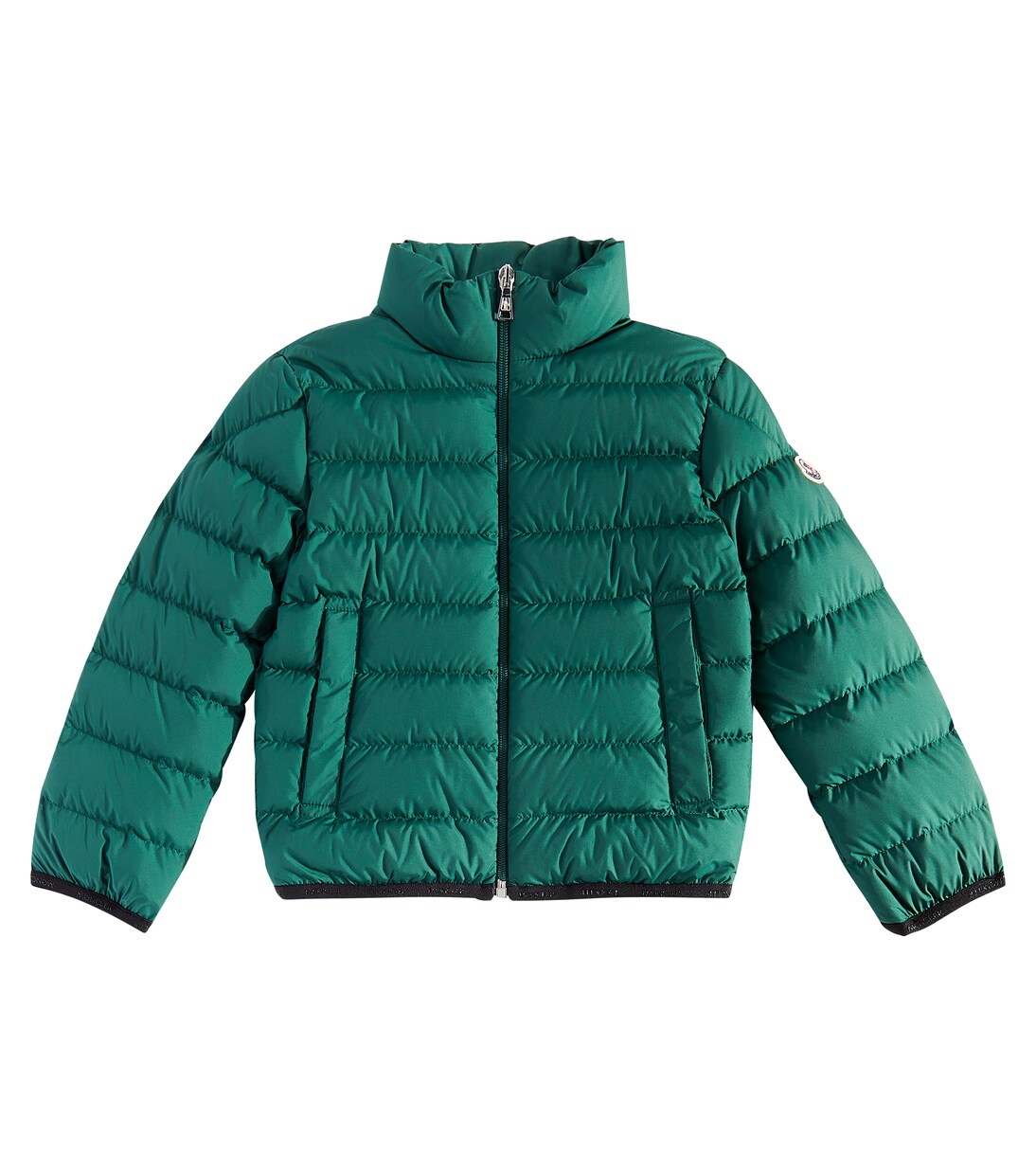 Piumino Baudinet | Moncler Enfant