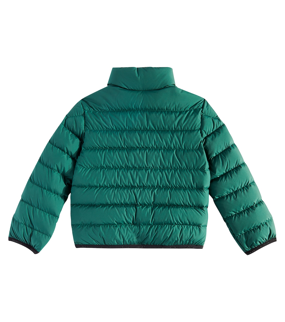 Piumino Baudinet | Moncler Enfant