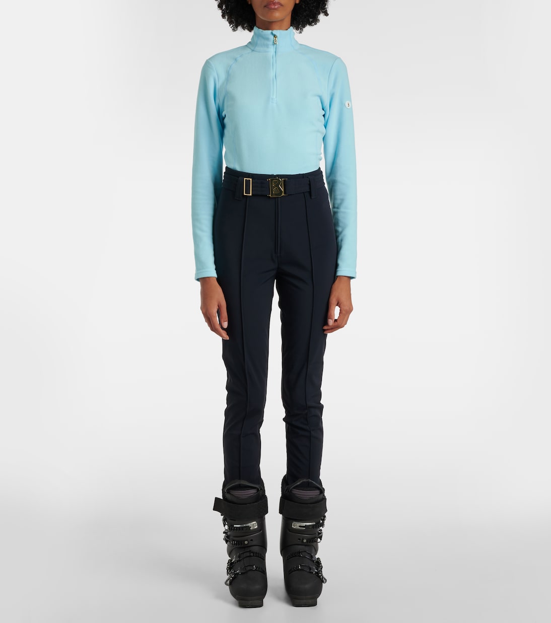Medita ski top | Bogner