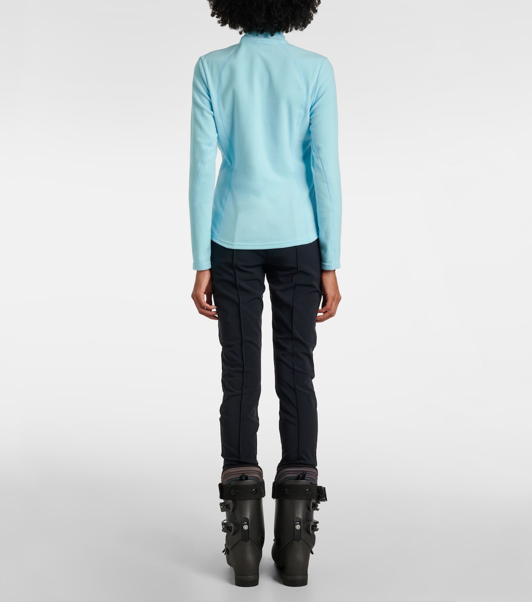 Medita ski top | Bogner