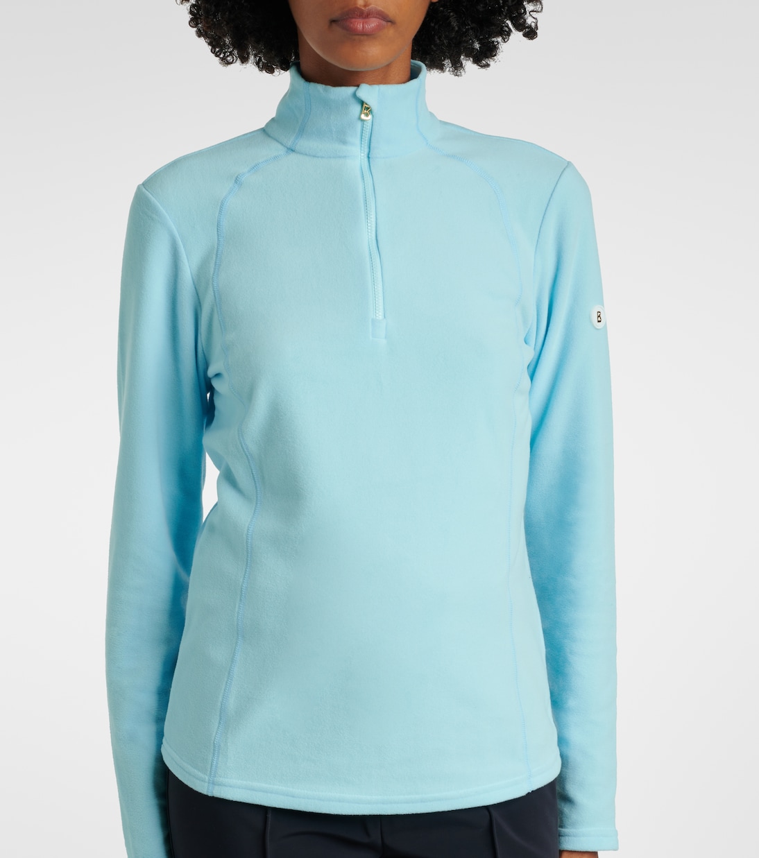 Medita ski top | Bogner