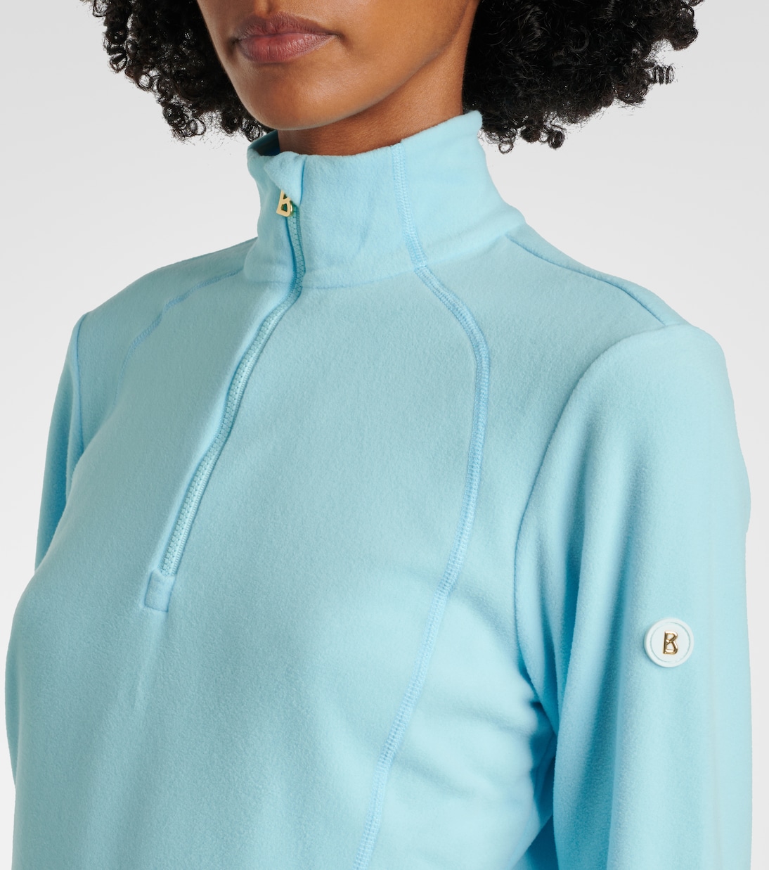 Medita ski top | Bogner
