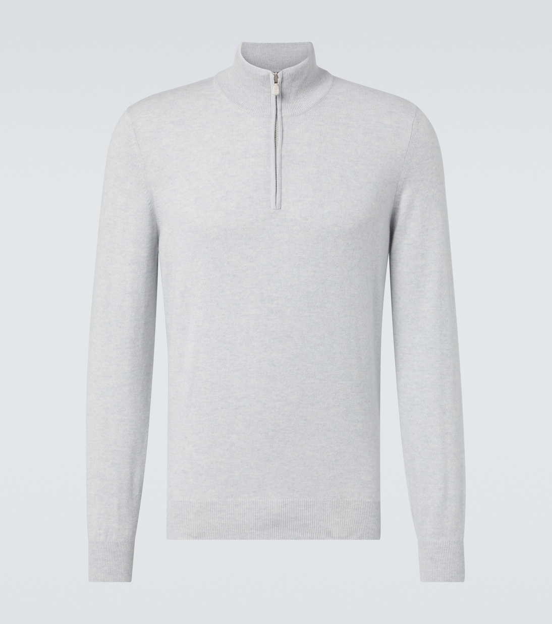 Pull en cachemire | Brunello Cucinelli
