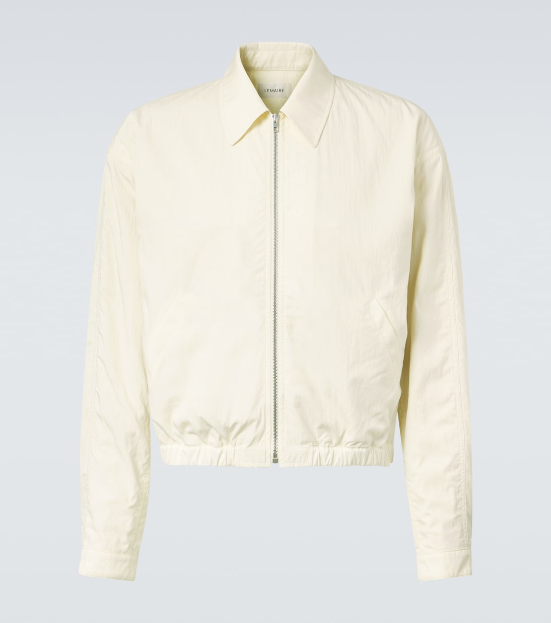 Blouson | Lemaire