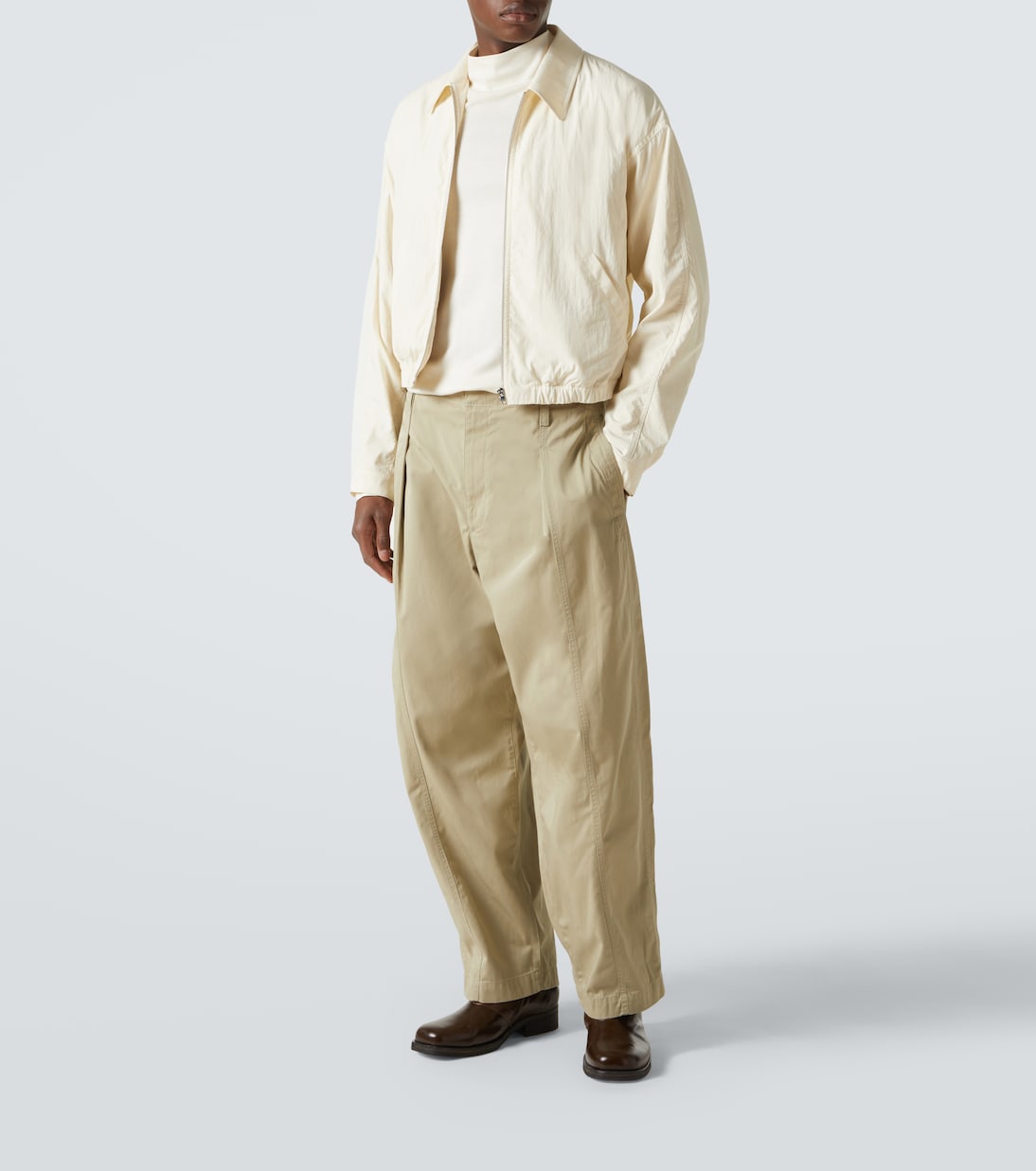 Blouson | Lemaire