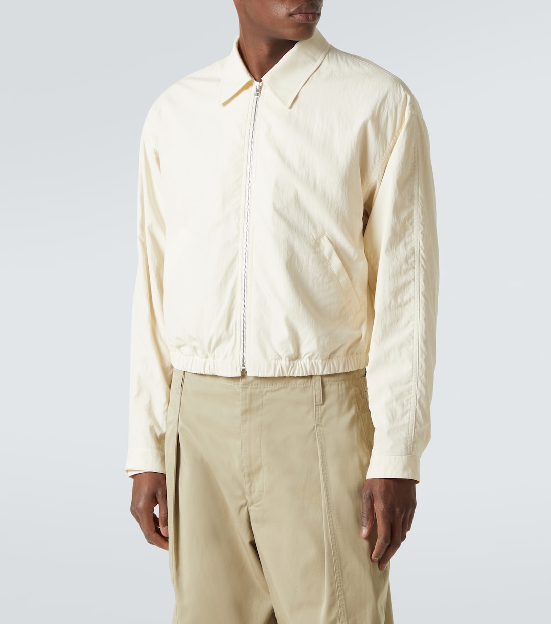 Blouson | Lemaire