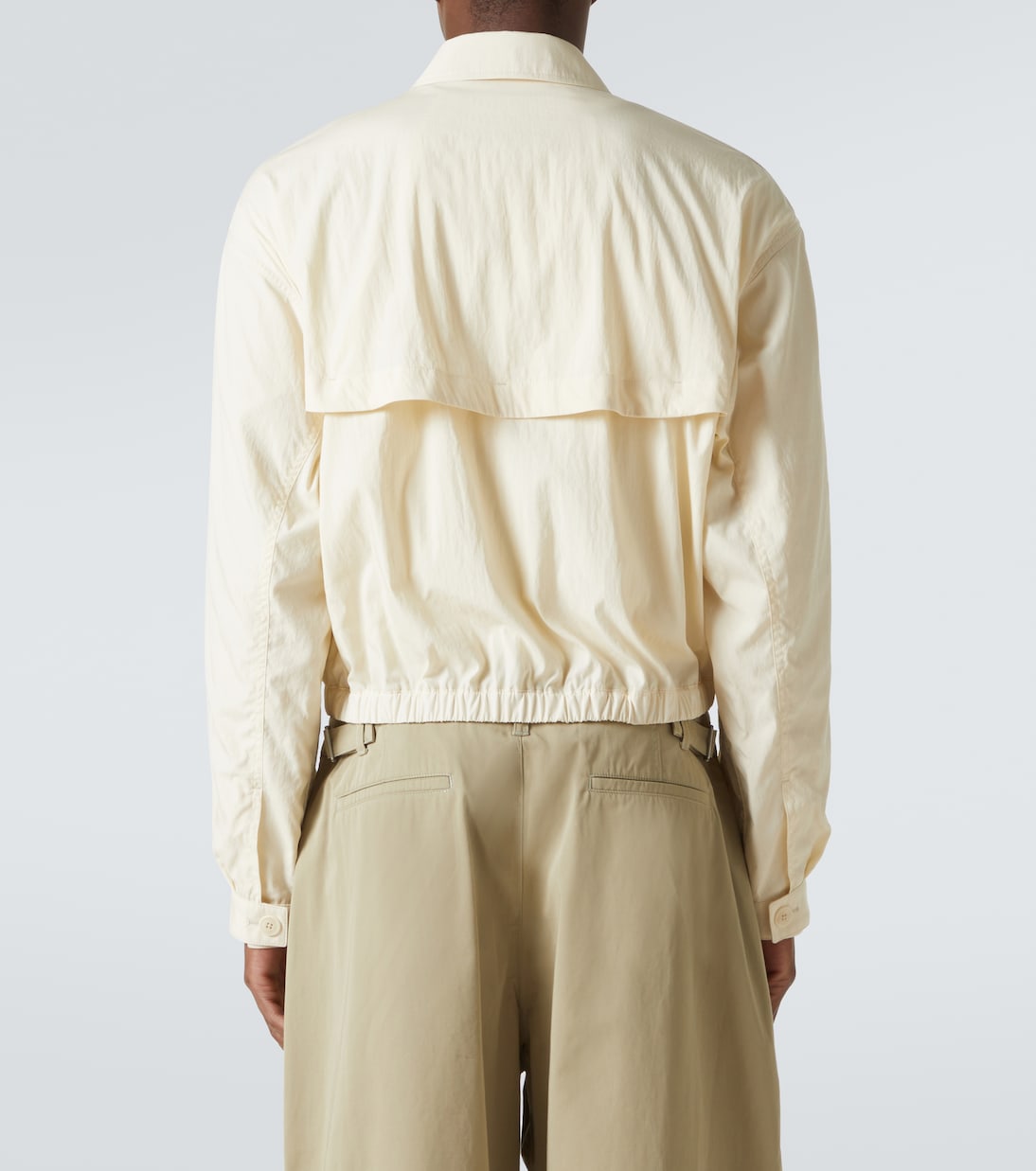Blouson | Lemaire