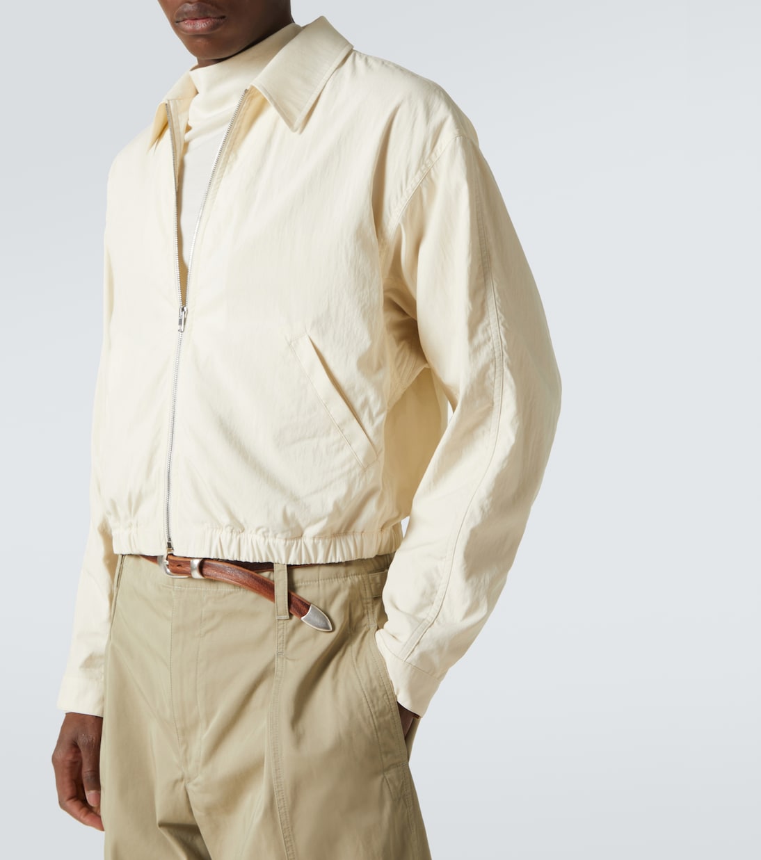 Blouson | Lemaire