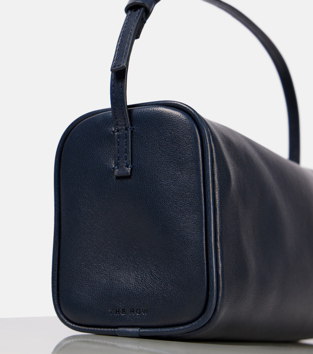 Sac '90s en cuir | The Row