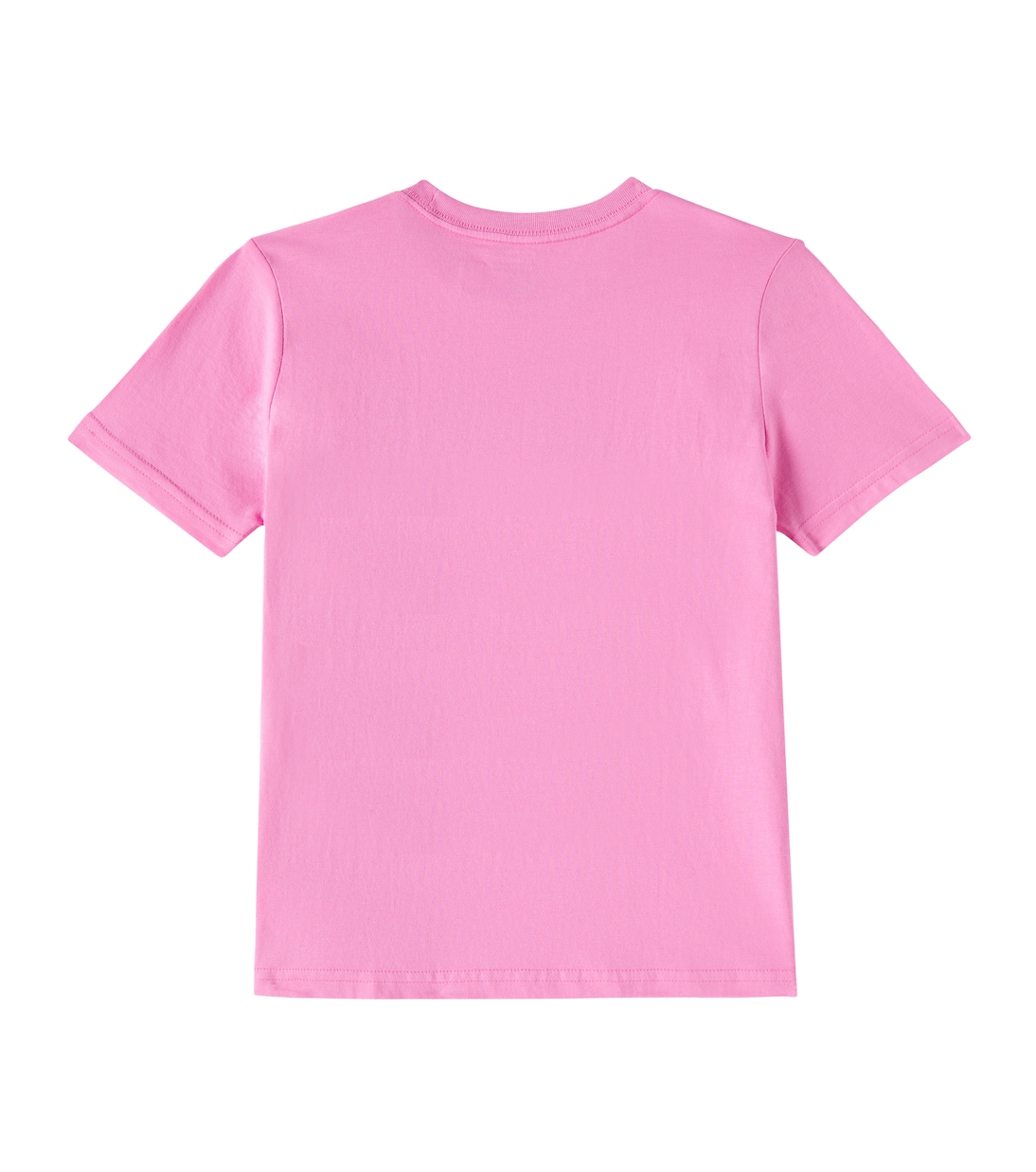 Camiseta en jersey de algodón | Polo Ralph Lauren Kids