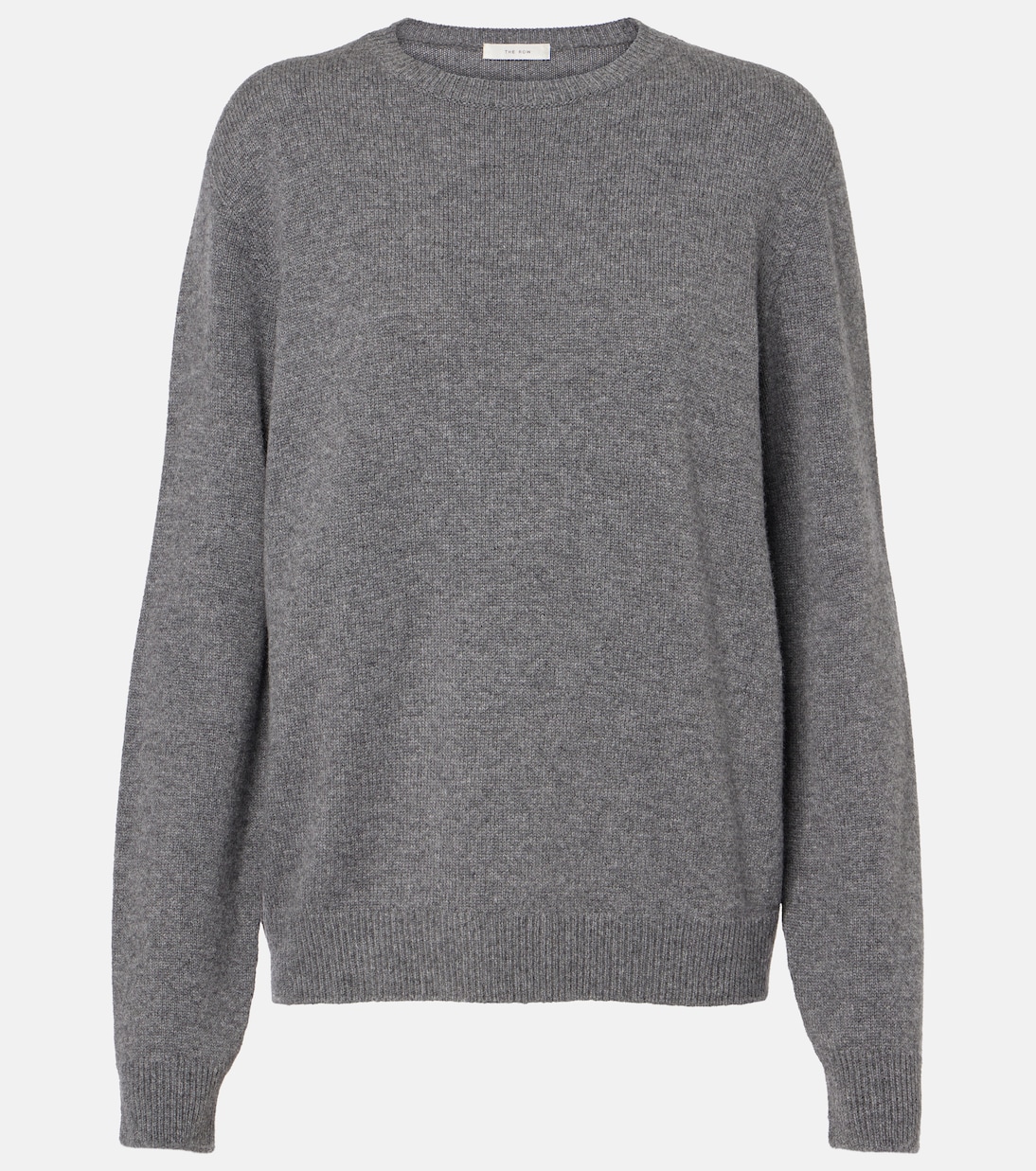 Pull Jayad en cachemire | The Row