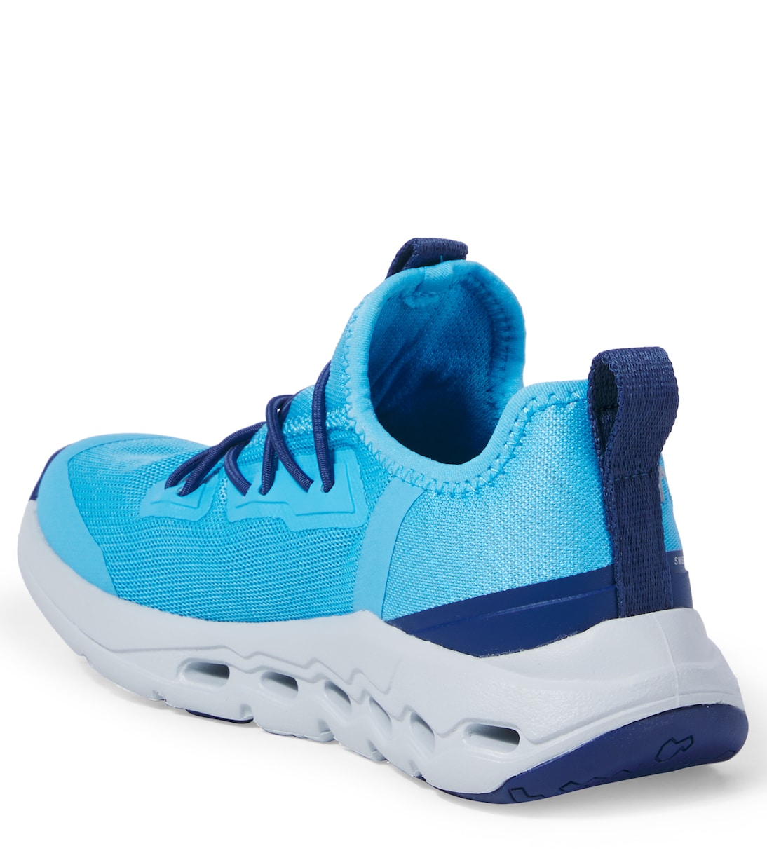 Sneakers Cloudleap Horizon | On Kids