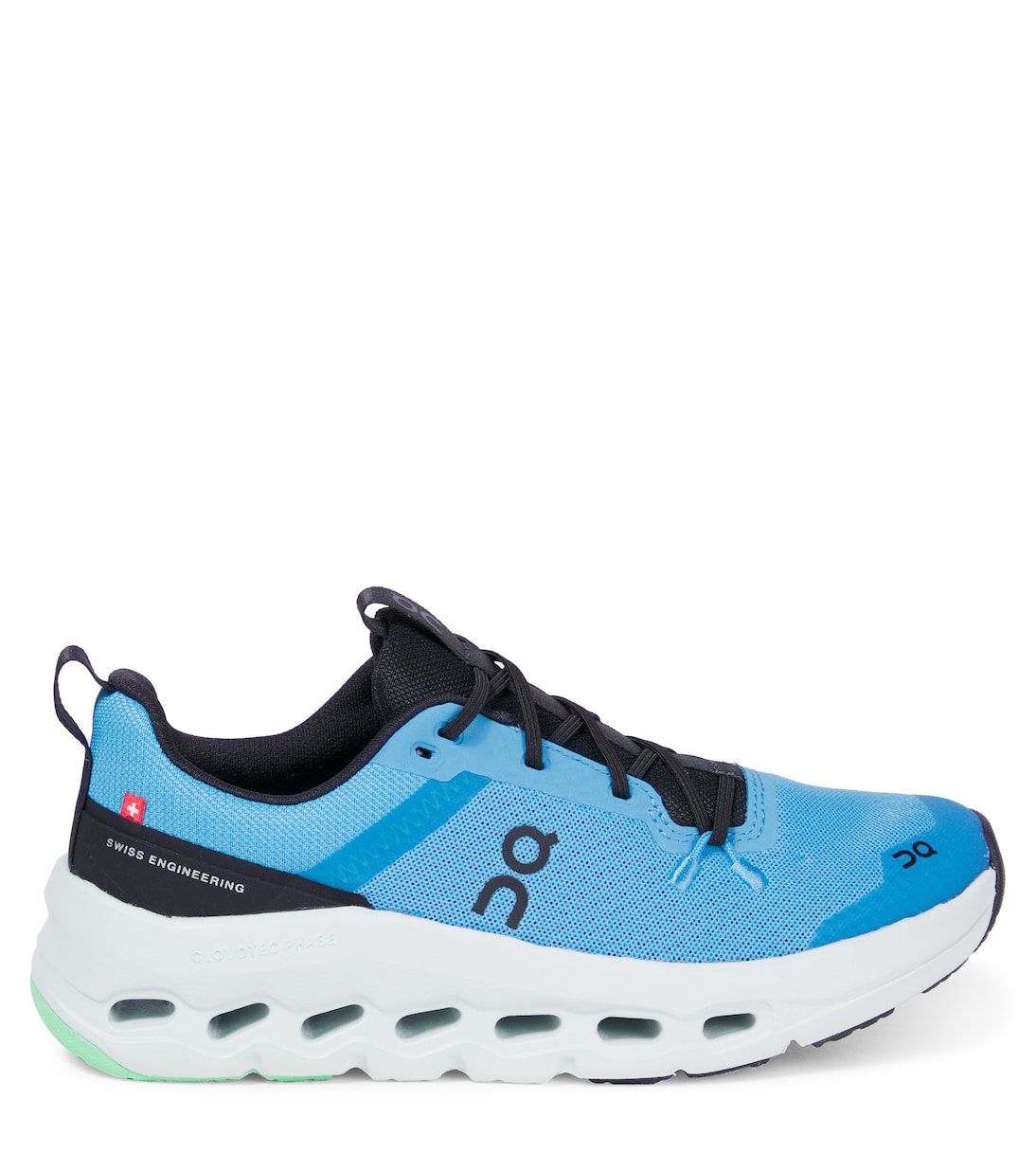 Sneakers Cloudleap | On Kids