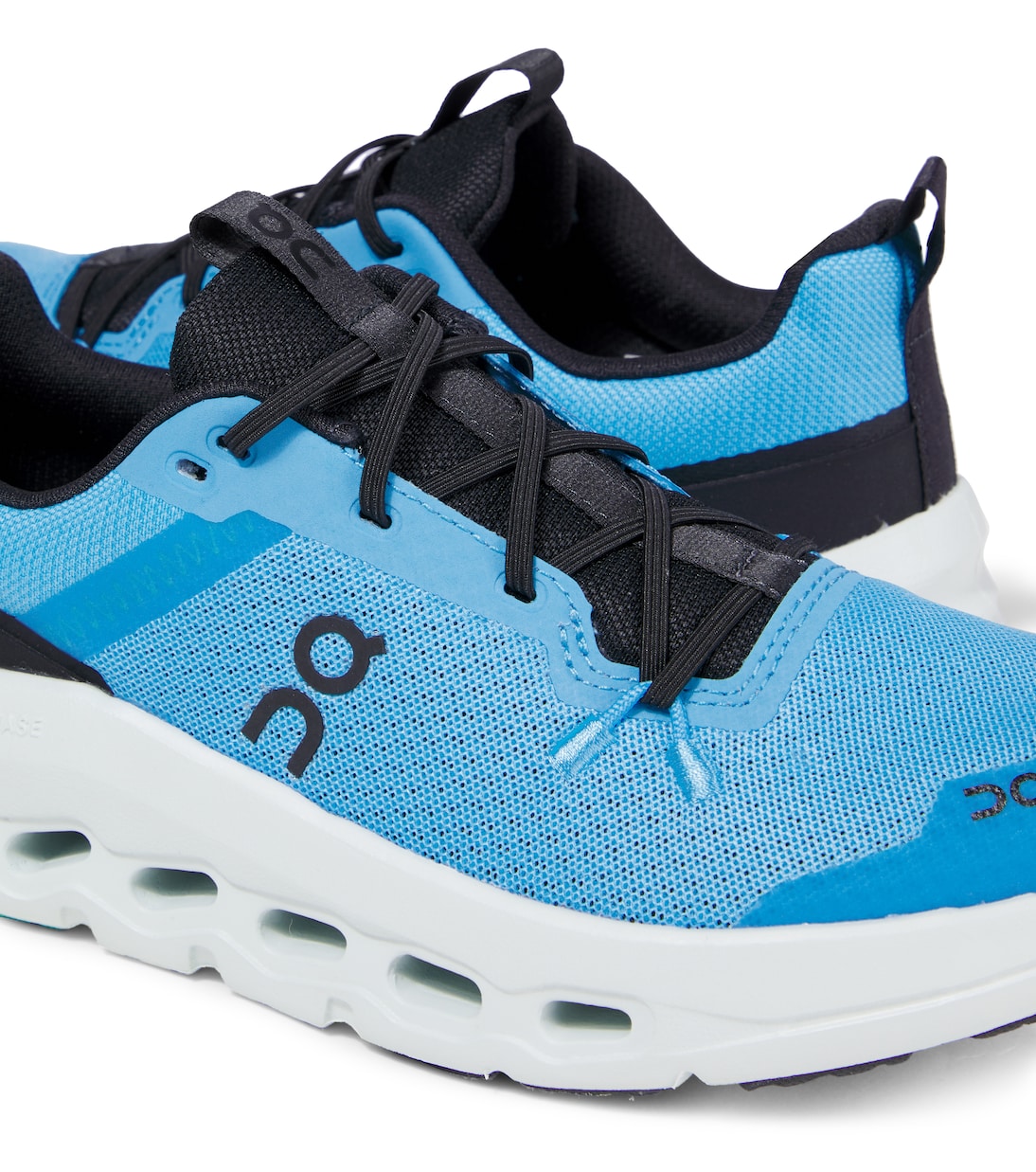 Sneakers Cloudleap | On Kids