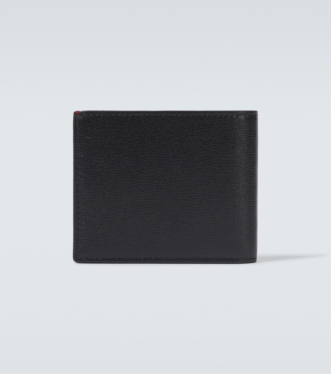 Portemonnaie aus Leder | Brunello Cucinelli