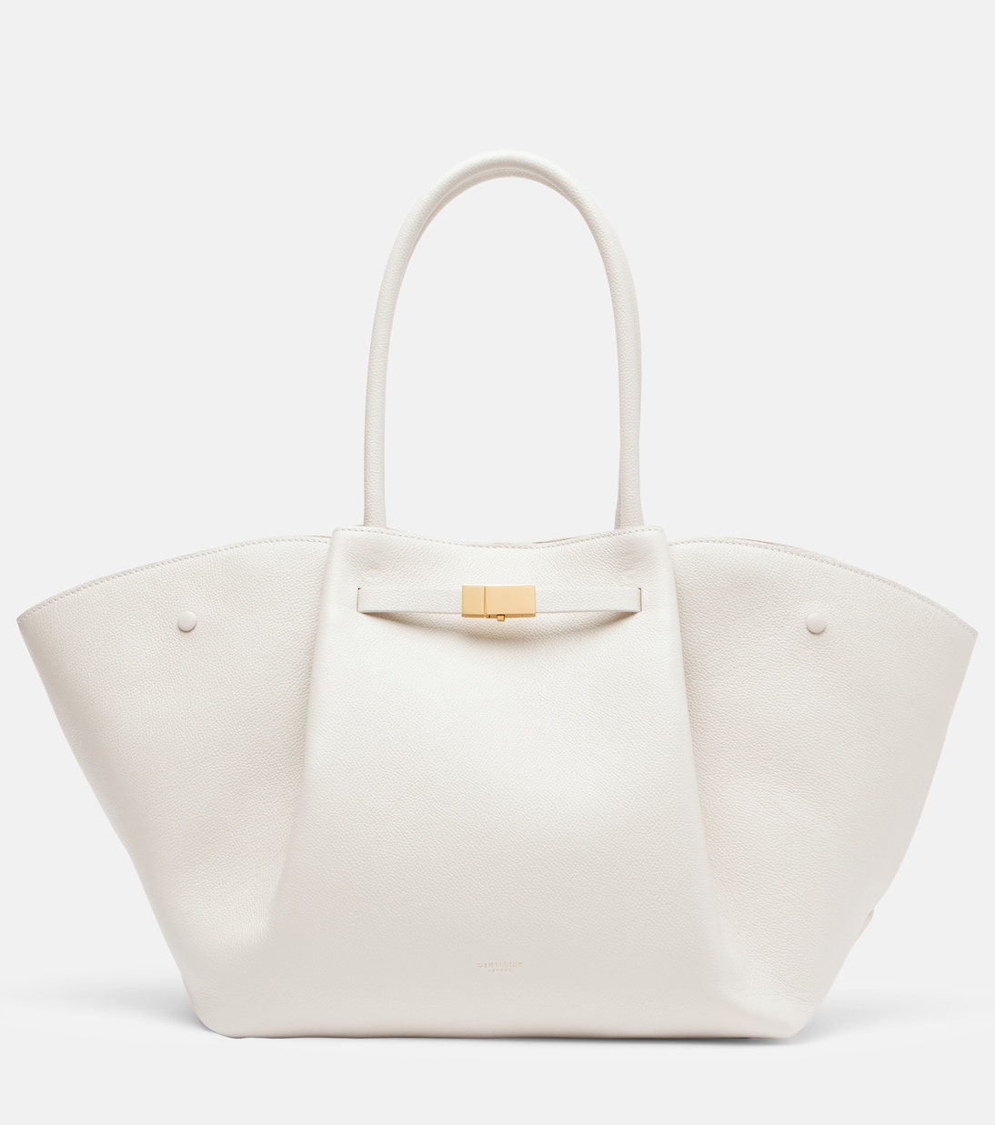 Sac New York en cuir | DeMellier