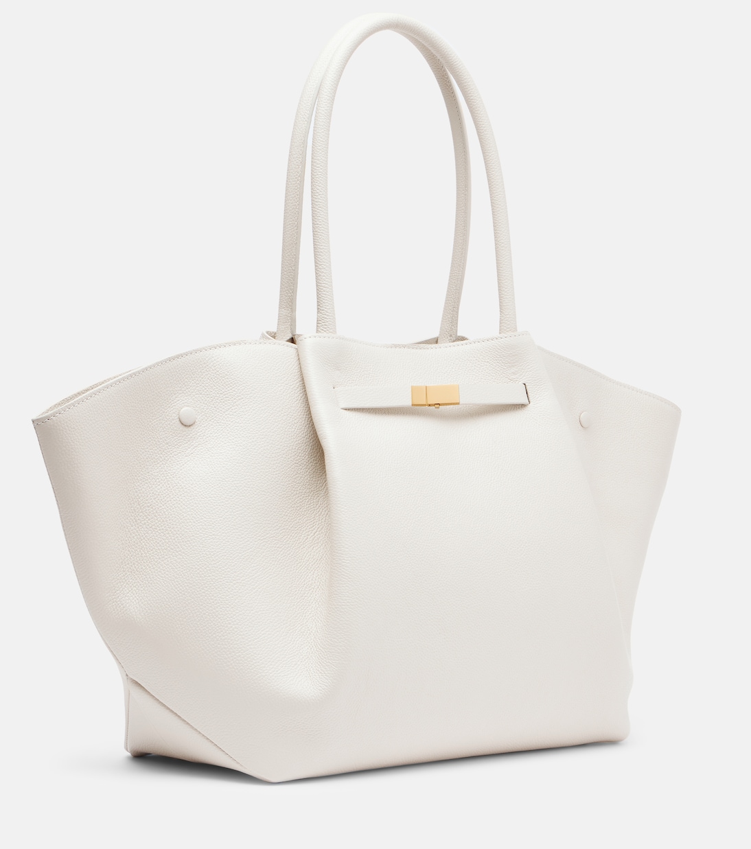 Sac New York en cuir | DeMellier
