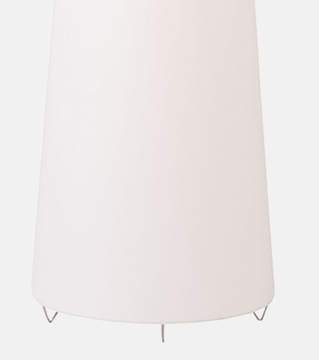 Lampe d'appoint Big Shadow par Marcel Wanders  | Cappellini