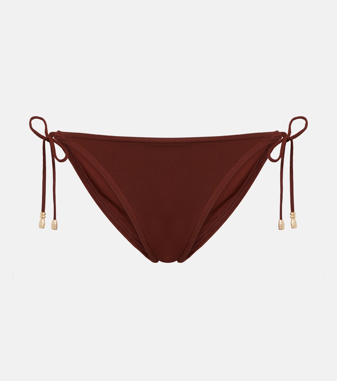 Braga de bikini Exquise adornada | Eres