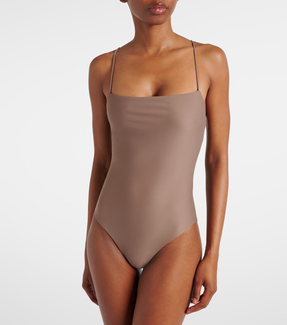 Costume intero Layla | Jade Swim
