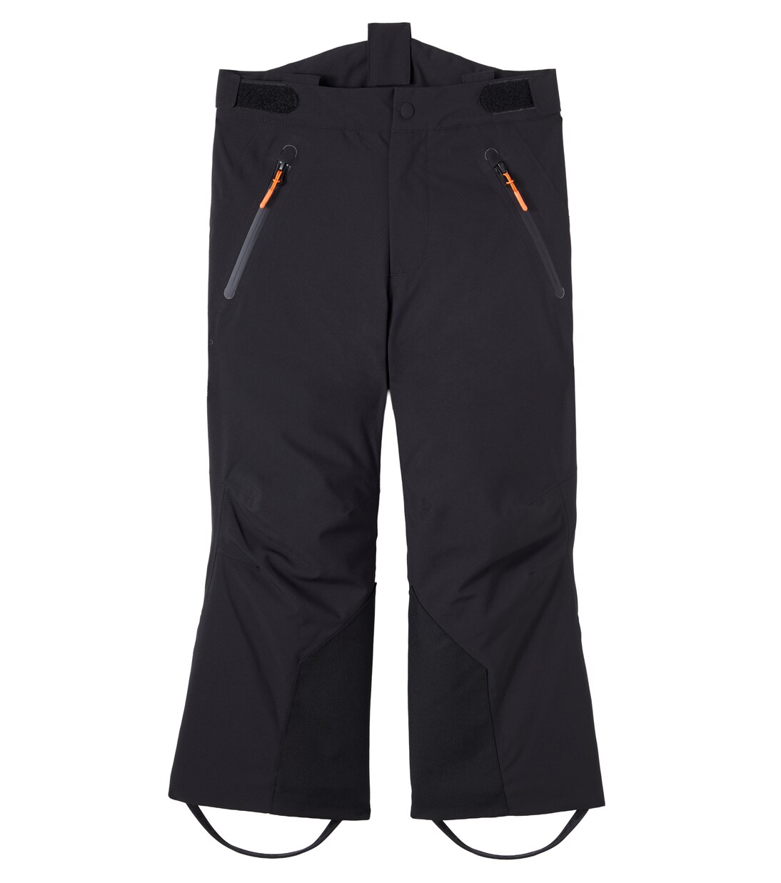 Skihose Jump Pro | Molo
