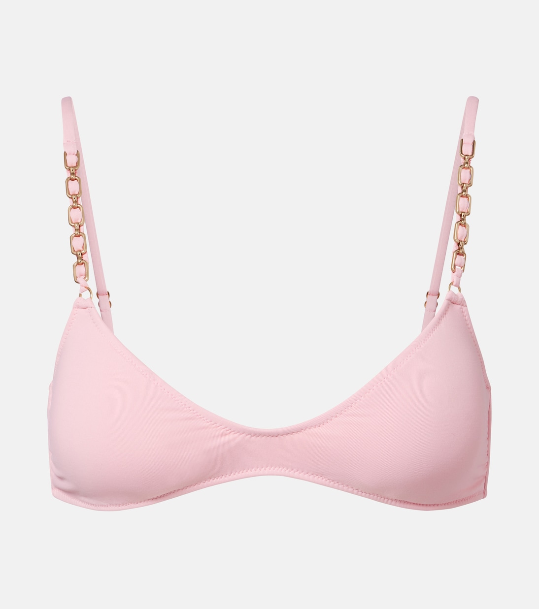 Lima bikini top | Melissa Odabash