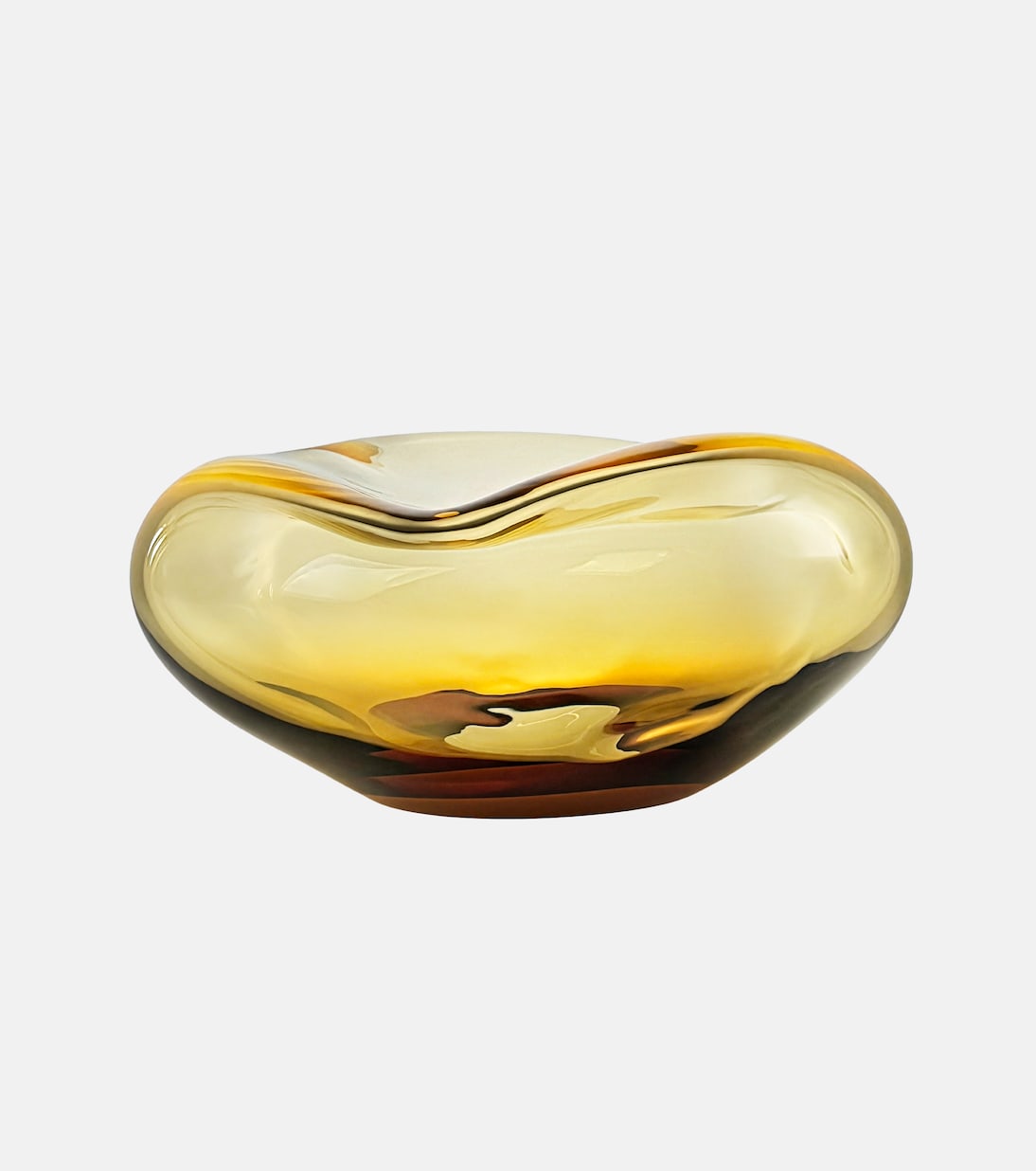 Ocean玻璃装饰品 | Alexa Lixfeld