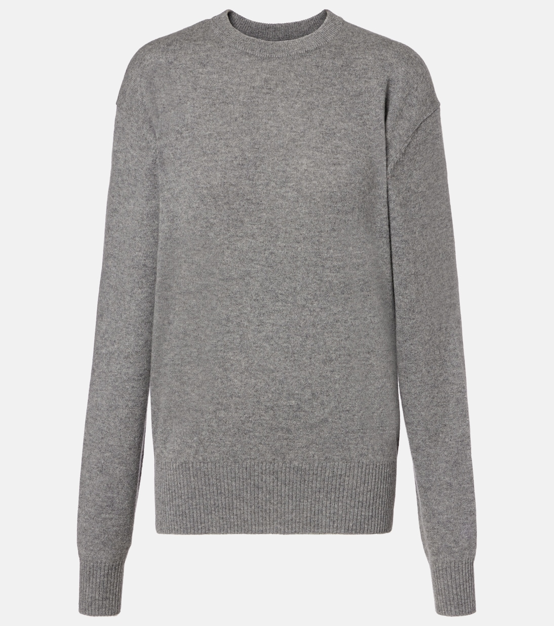 Cashmere sweater | Toteme