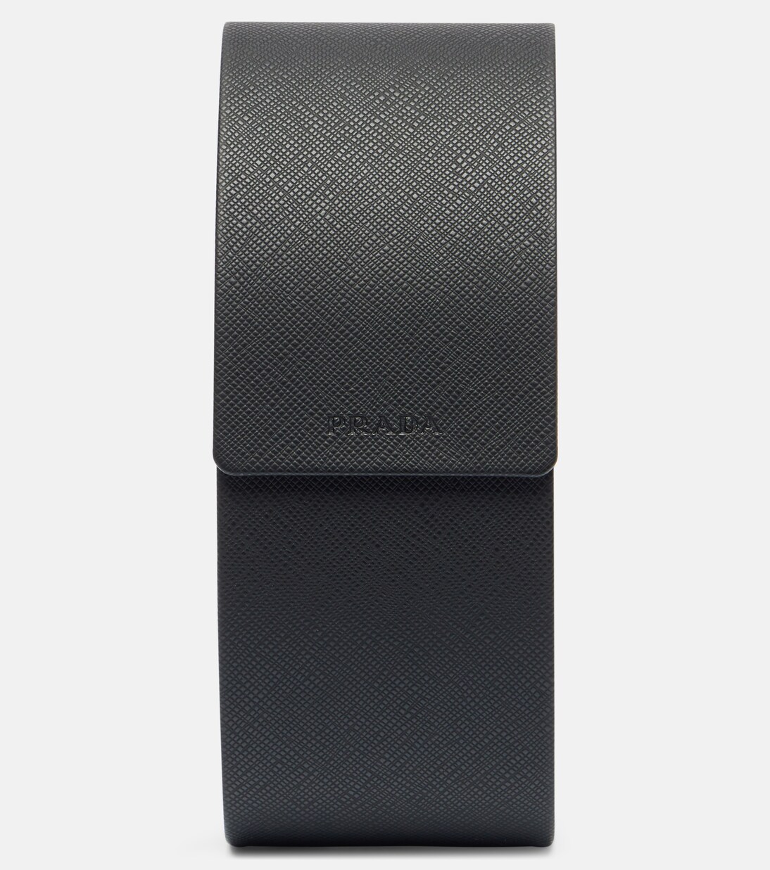 Gafas de sol rectangulares | Prada