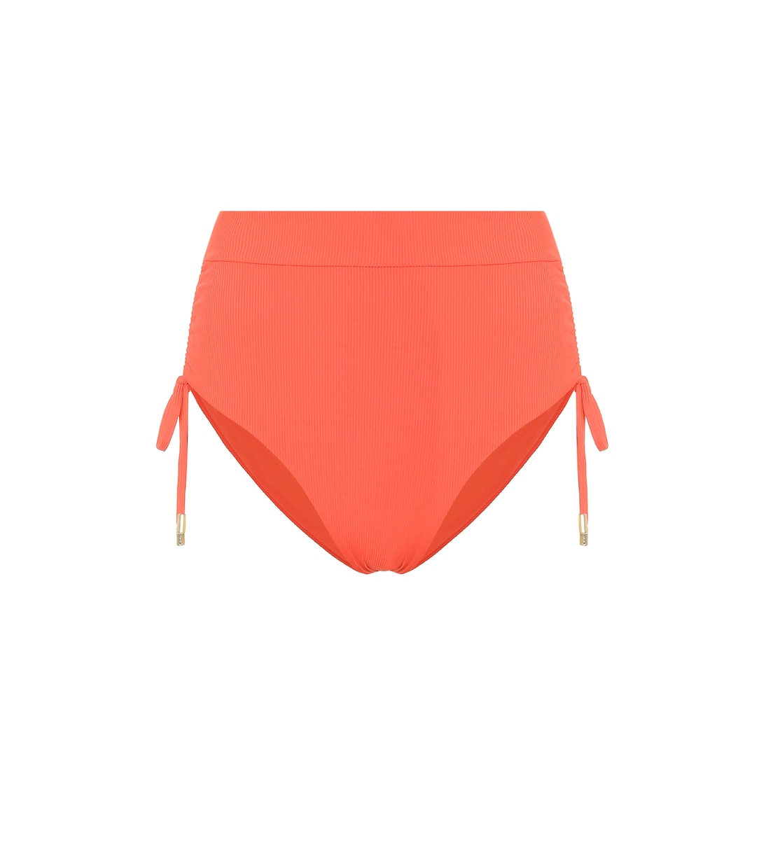Thailand high-rise bikini bottoms | Melissa Odabash