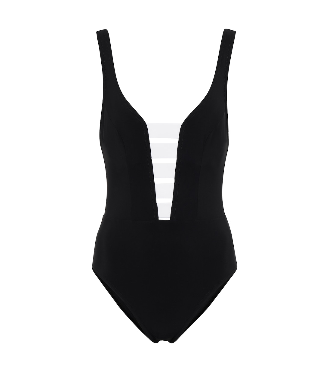 Costume intero | Karla Colletto