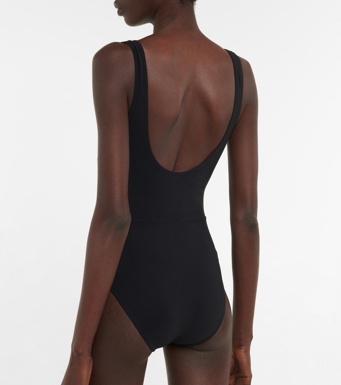 Costume intero | Karla Colletto