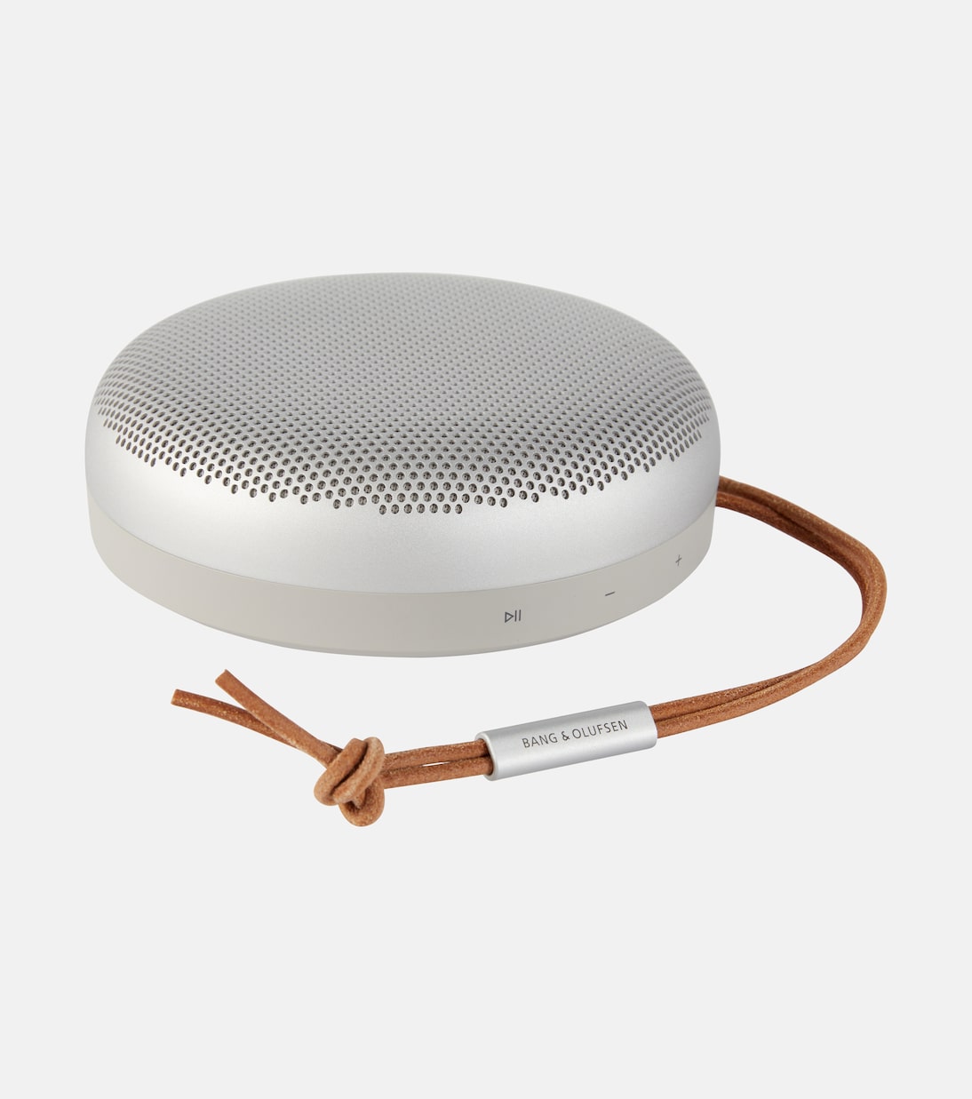 Beosound A1 2nd Gen speaker | Bang & Olufsen