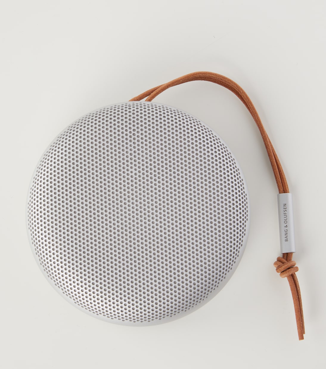 Beosound A1 2nd Gen speaker | Bang & Olufsen