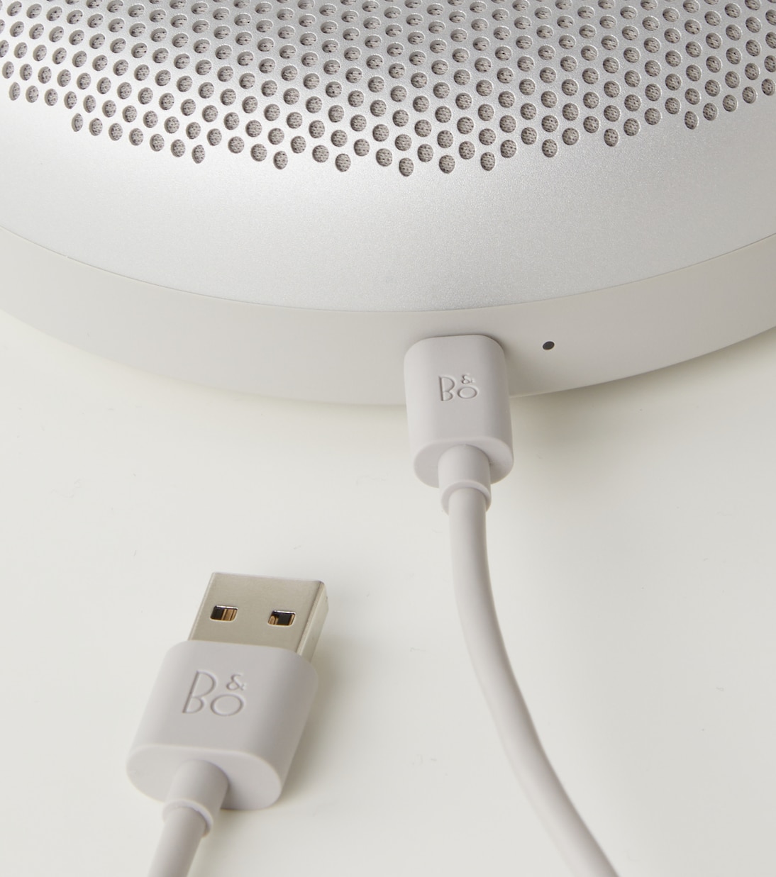 Beosound A1 2nd Gen speaker | Bang & Olufsen