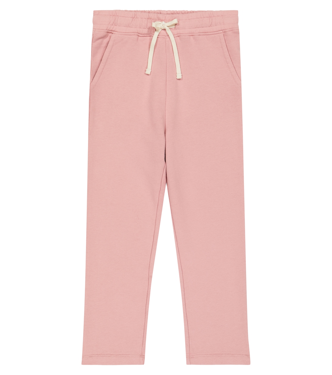 Pantalon de survêtement Birdy en coton | Bonpoint