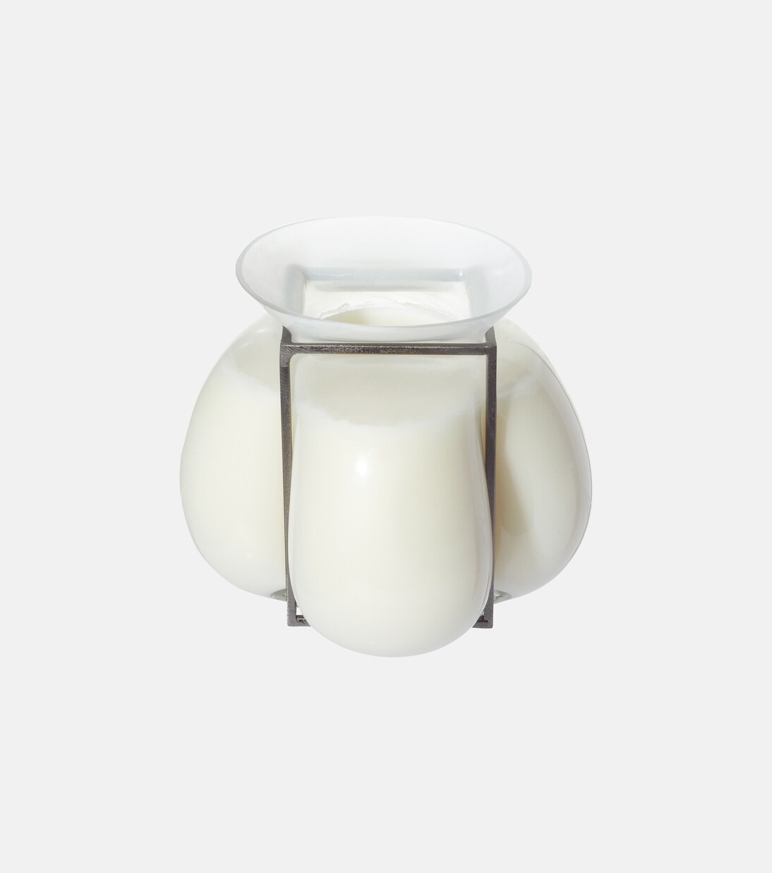 Cage scented candle | Vanessa Mitrani