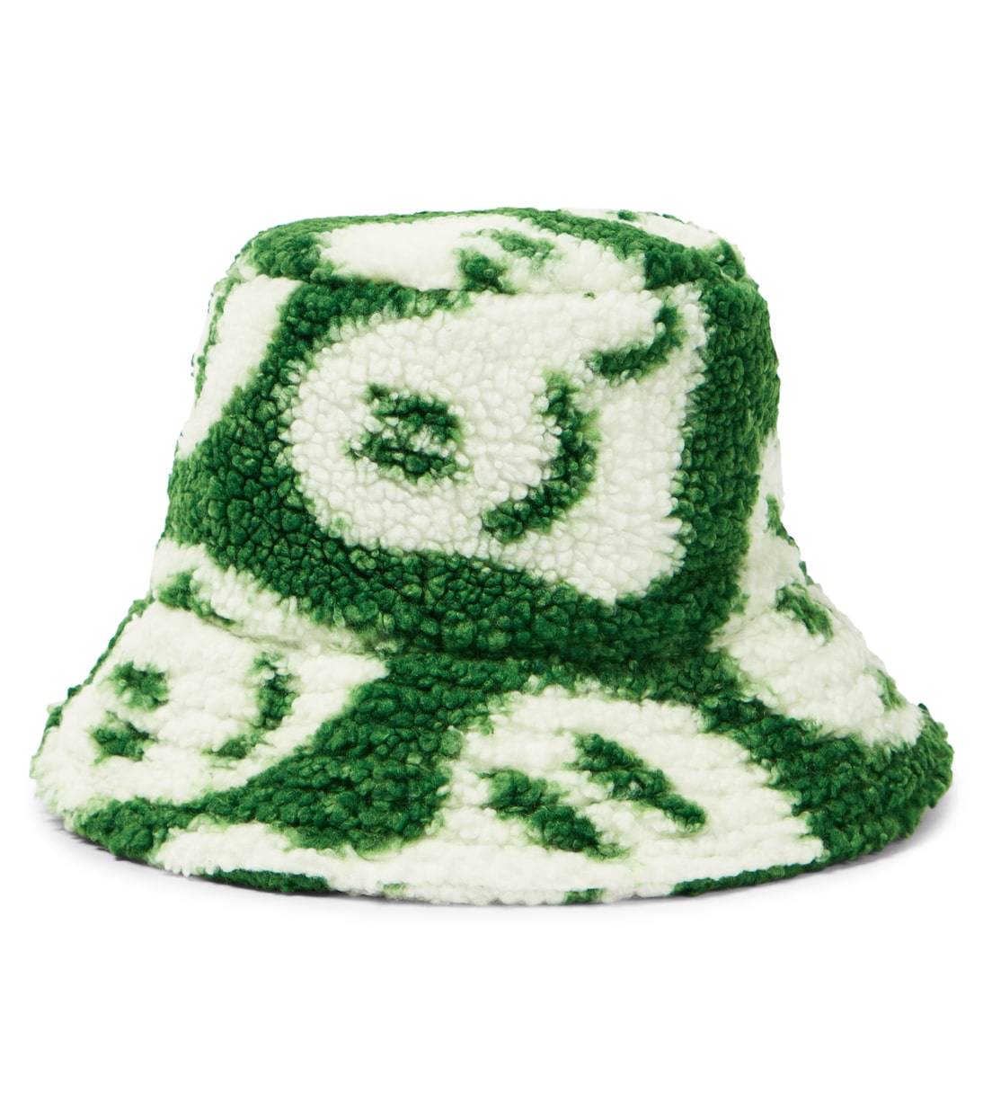 Cappello da pescatore Shippy | Molo