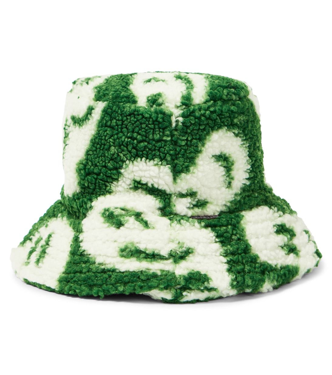 Cappello da pescatore Shippy | Molo