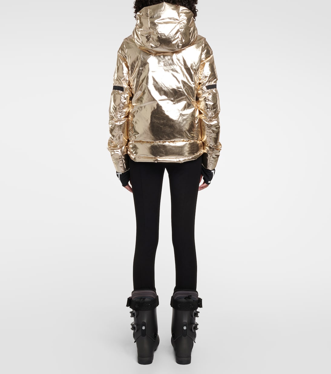 Skijacke Joanna | Jet Set