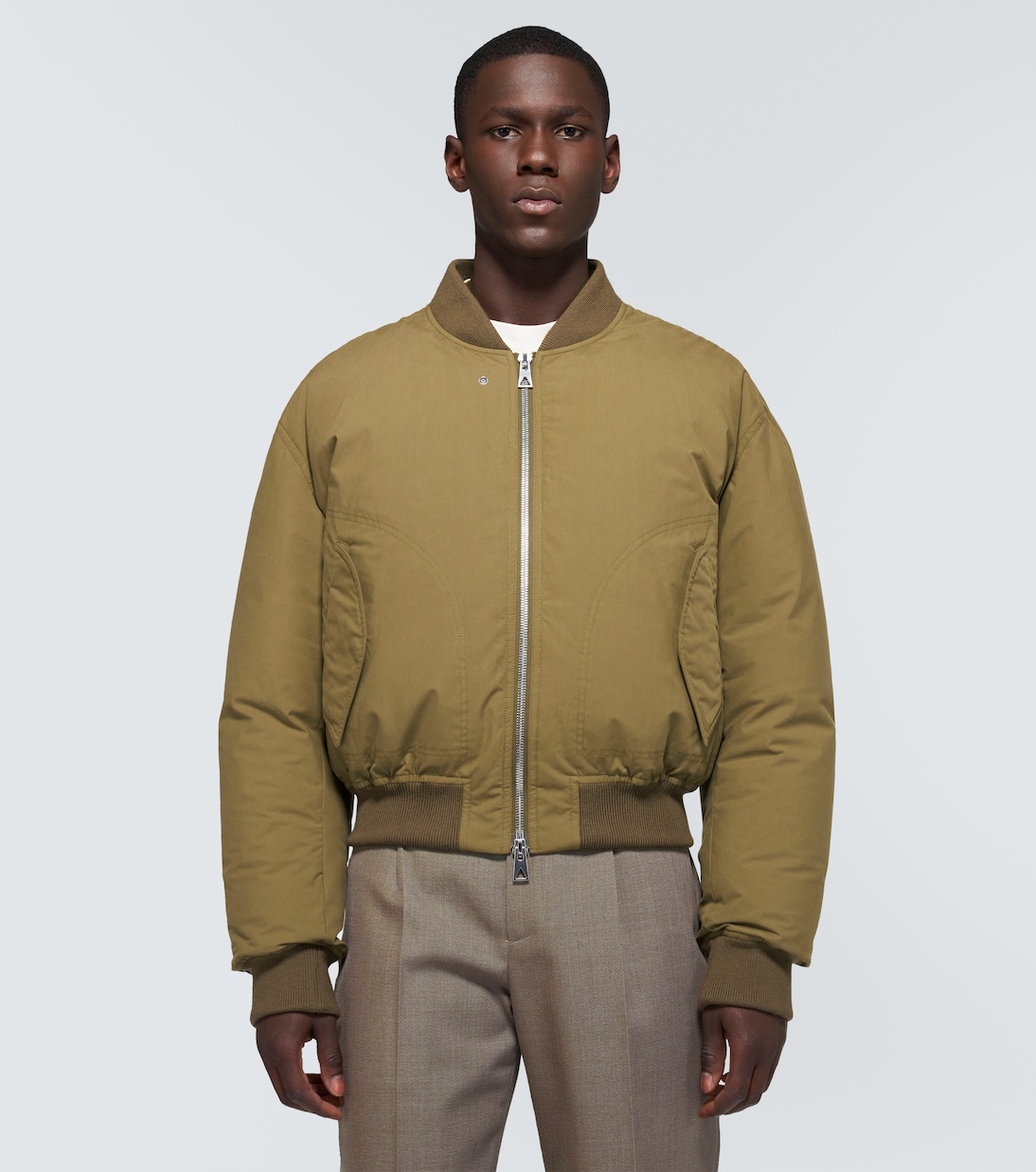 Daunenjacke | Bottega Veneta