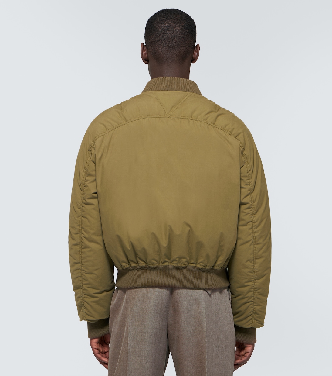 Daunenjacke | Bottega Veneta